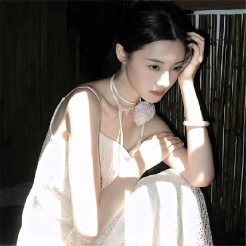 东莞结女伴旅游导游全欠