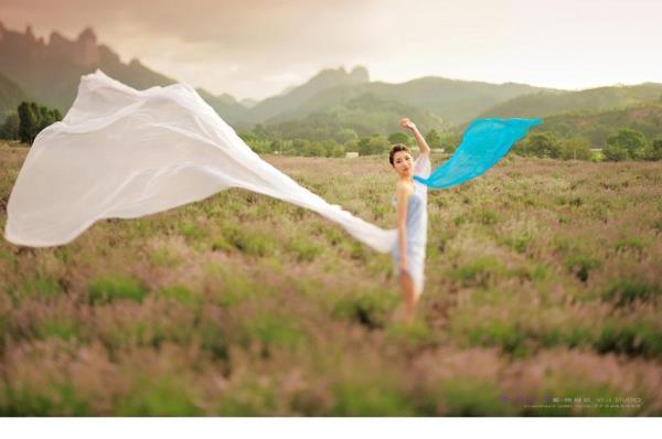 东莞导游游戏陪练时如瑞 东莞导游游戏陪练时如瑞