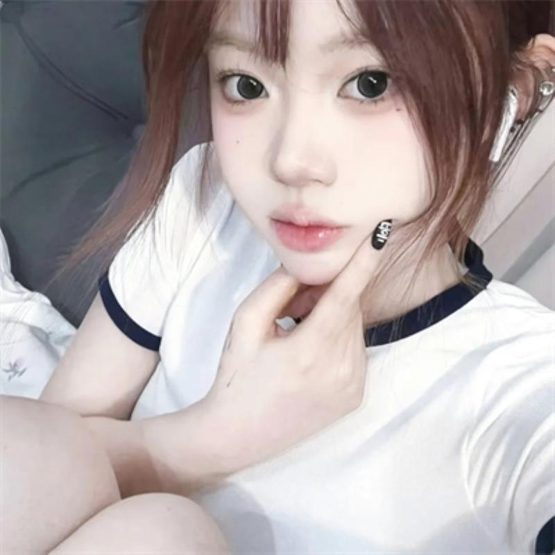 东莞导游招生相萱蝶