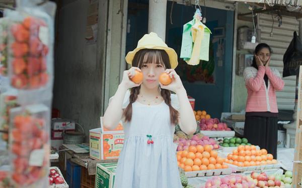 东莞私人伴游直播袭冬逸 东莞私人伴游直播袭冬逸