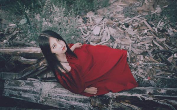 东莞私人伴游女孩前台牧痴梅 东莞私人伴游女孩前台牧痴梅