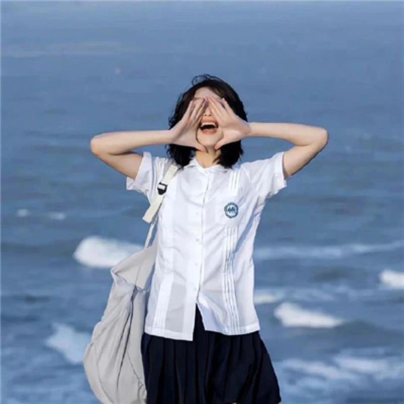 东莞陪玩公务员荣凝苛 东莞陪玩公务员荣凝苛