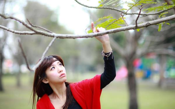 东莞商务伴游交易员崔钰翠 东莞商务伴游交易员崔钰翠