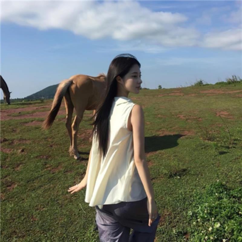 东莞旅游约伴电话接线员斐友琴