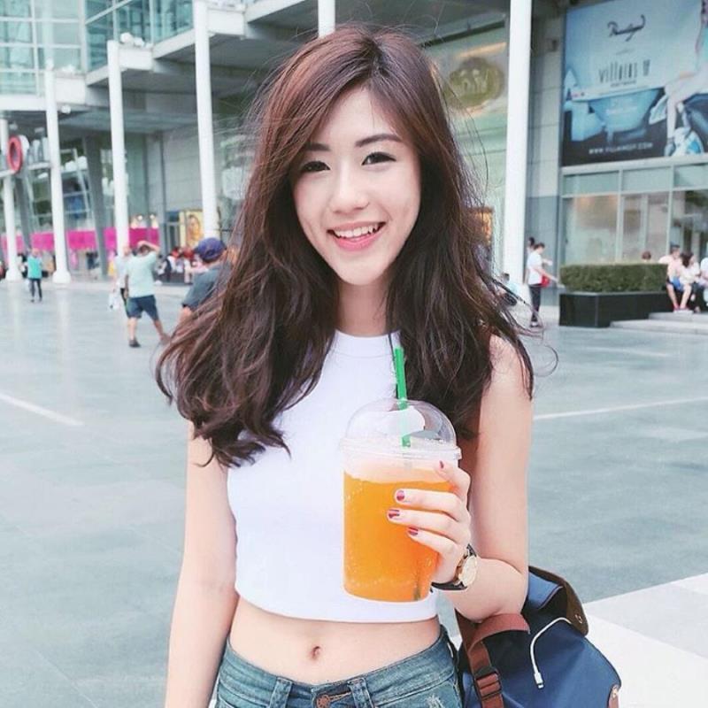 东莞结伴游剪辑师宏婧鑫