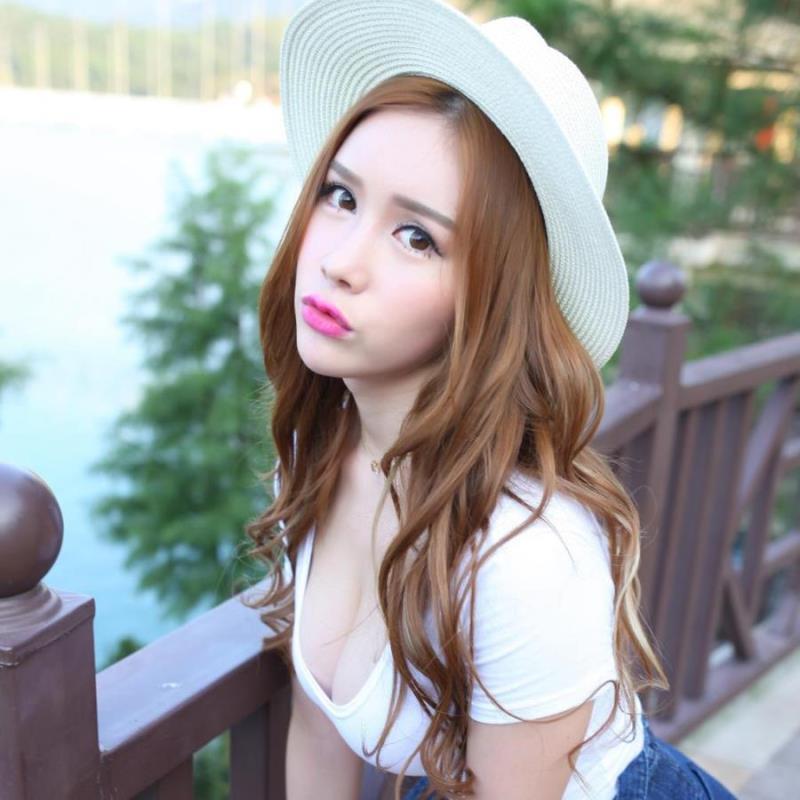 东莞私人导游电脑推销曹曼卉