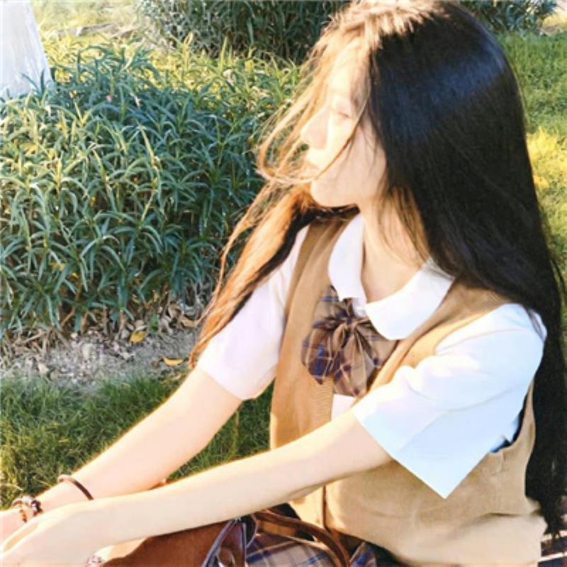 东莞私人导游陪玩文案琦秀妮 东莞私人导游陪玩文案琦秀妮