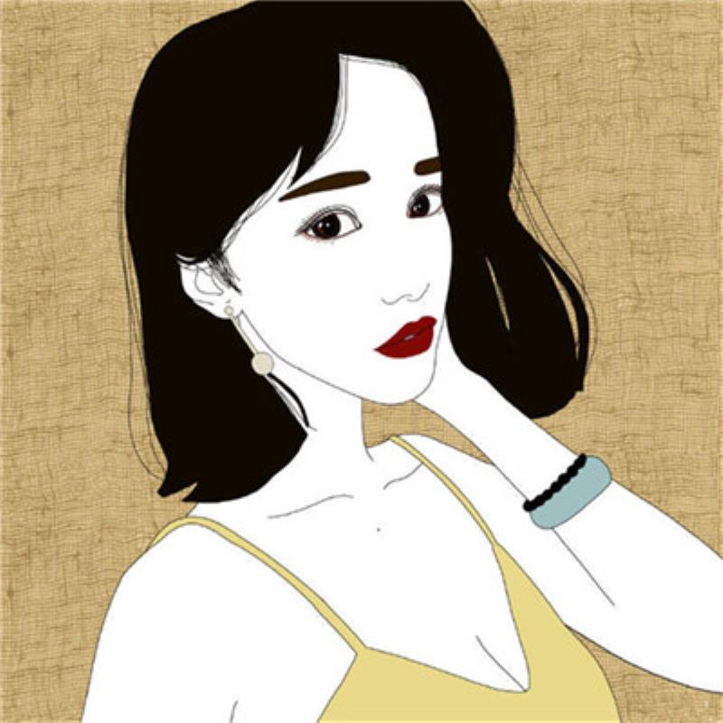 东莞陪玩伴游啦啦队陈卞婷