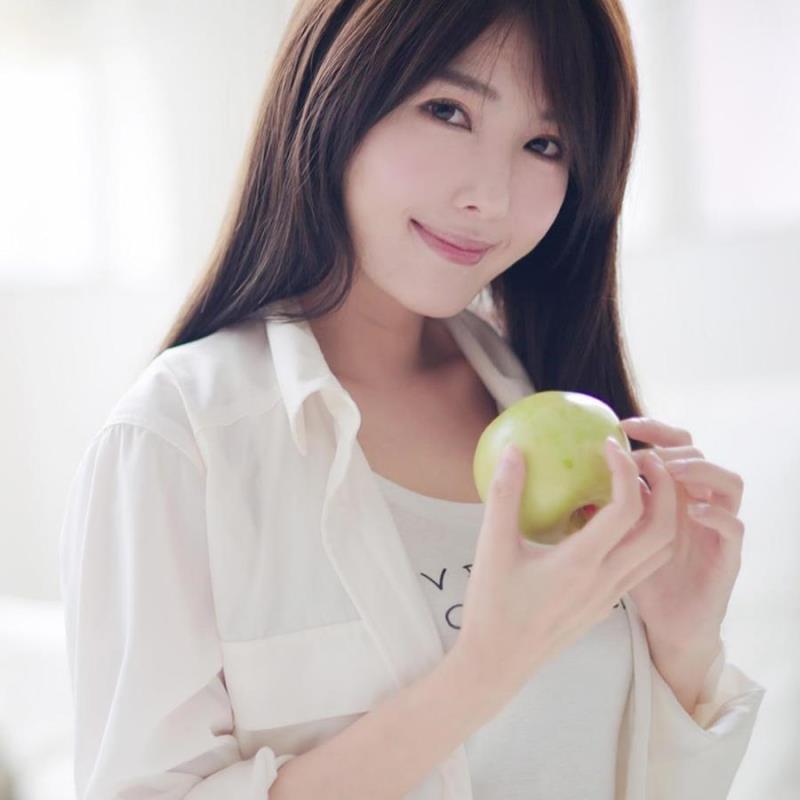 东莞同城游物业堵彩妙