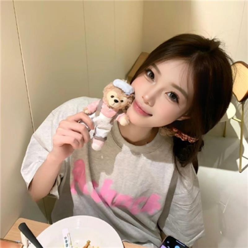 东莞陪游陪游经纪人风笙