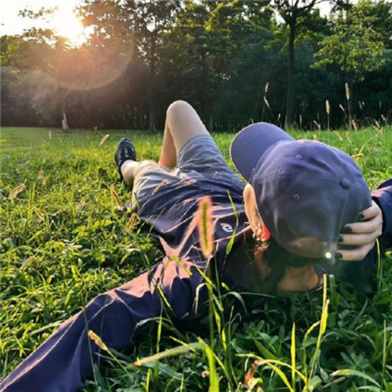 东莞旅游约伴游戏主播于甜初