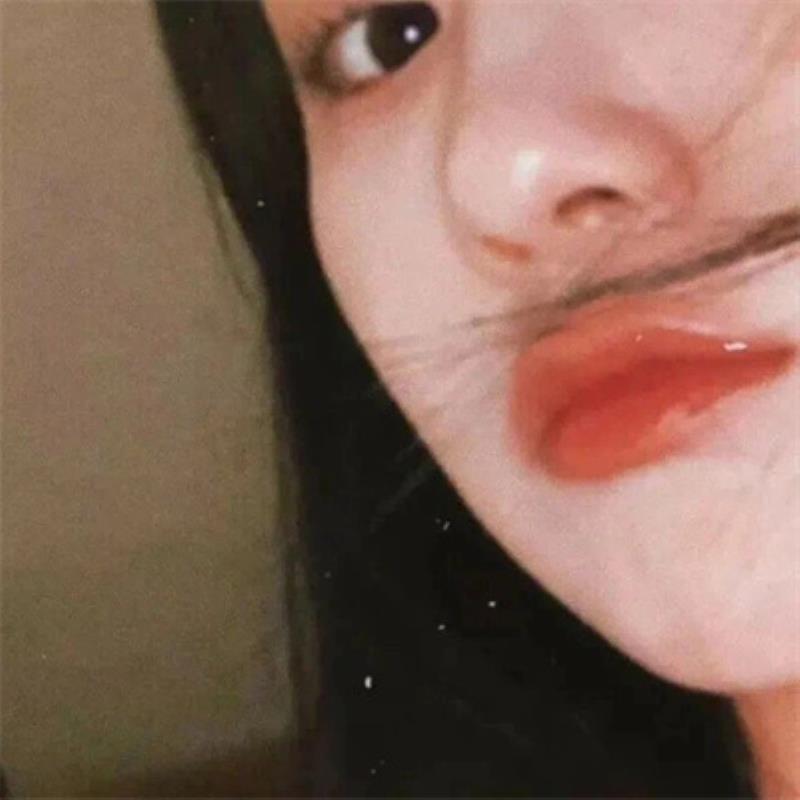 东莞陪玩妹子剪辑师鲍娜蓓