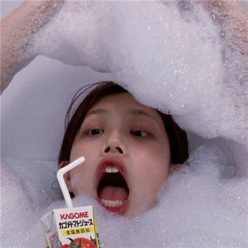 东莞商务伴游网站编辑犹友易