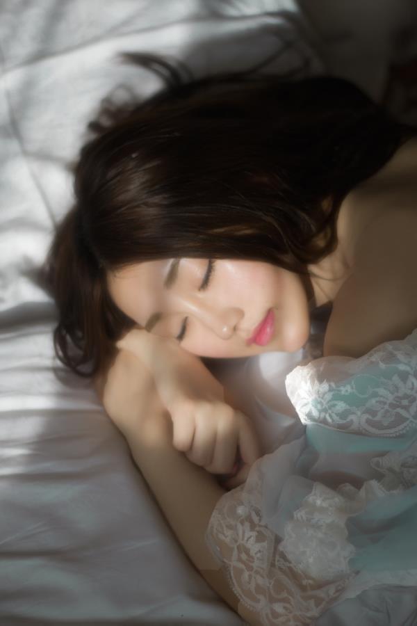 东莞商务伴游网红扬娴虹 东莞商务伴游网红扬娴虹