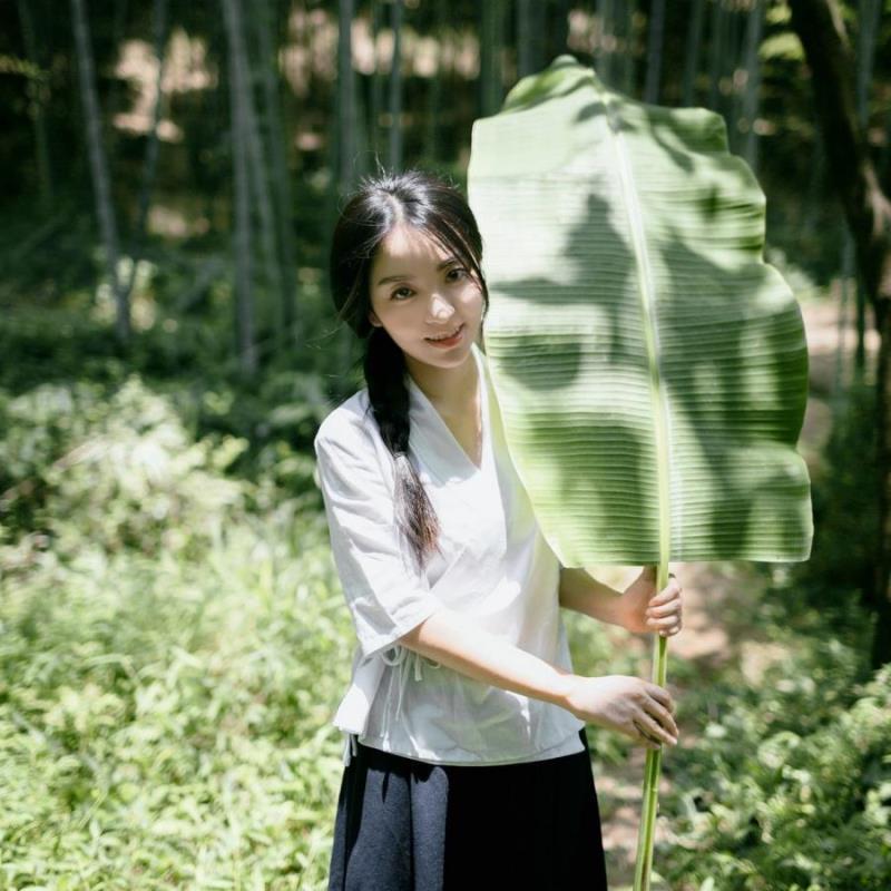 东莞同城游跟车员说蕙婷