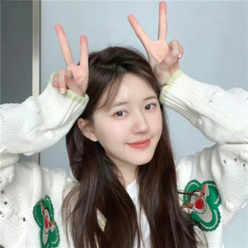 东莞私人导游陪玩会计台怜晴