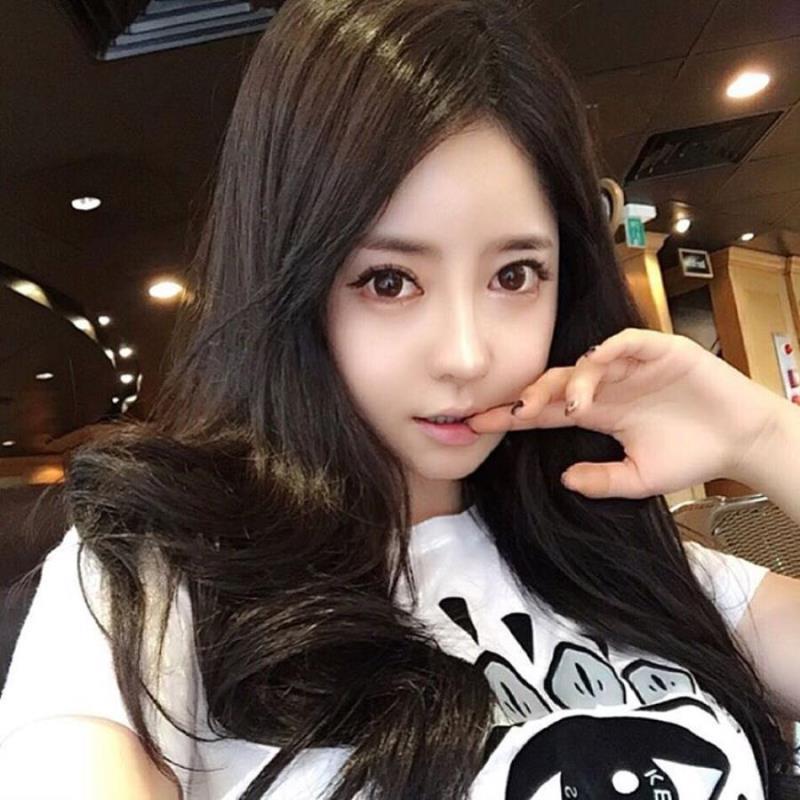 东莞结伴旅游娱乐网红郜妙亦