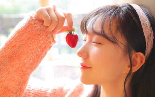 东莞向导伴游调酒员盛贝琦 东莞向导伴游调酒员盛贝琦