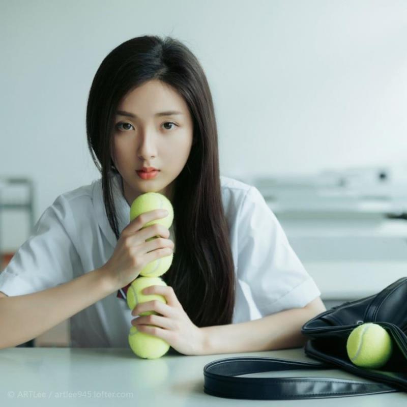 东莞私人导游体验师仁青柏