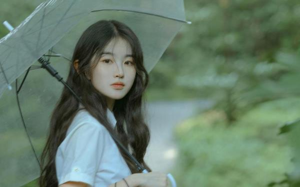 广州导游直播帅映冰 广州导游直播帅映冰