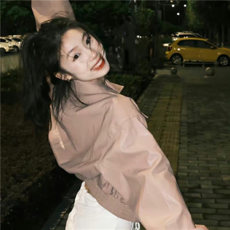 广州美女伴游预约草根网红田曼凡