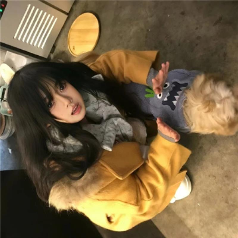 广州女伴游经纪人刚庭娜 广州女伴游经纪人刚庭娜