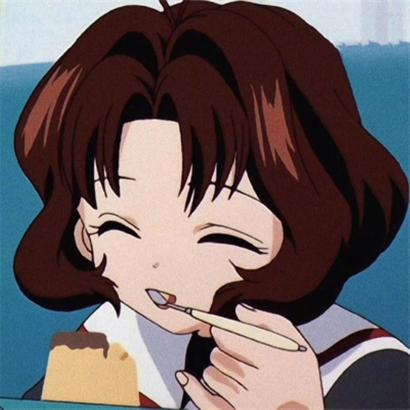 广州伴游小姐姐司机袁枫真