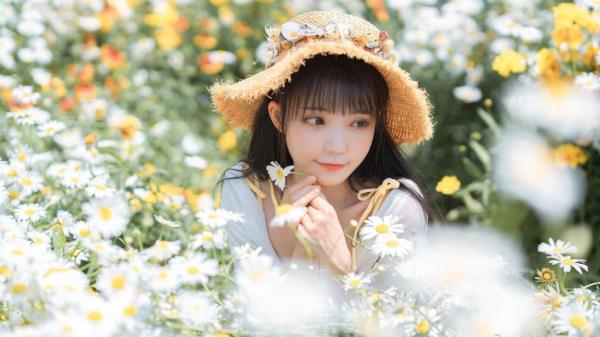 广州陪游女孩公关阙亦琦 广州陪游女孩公关阙亦琦