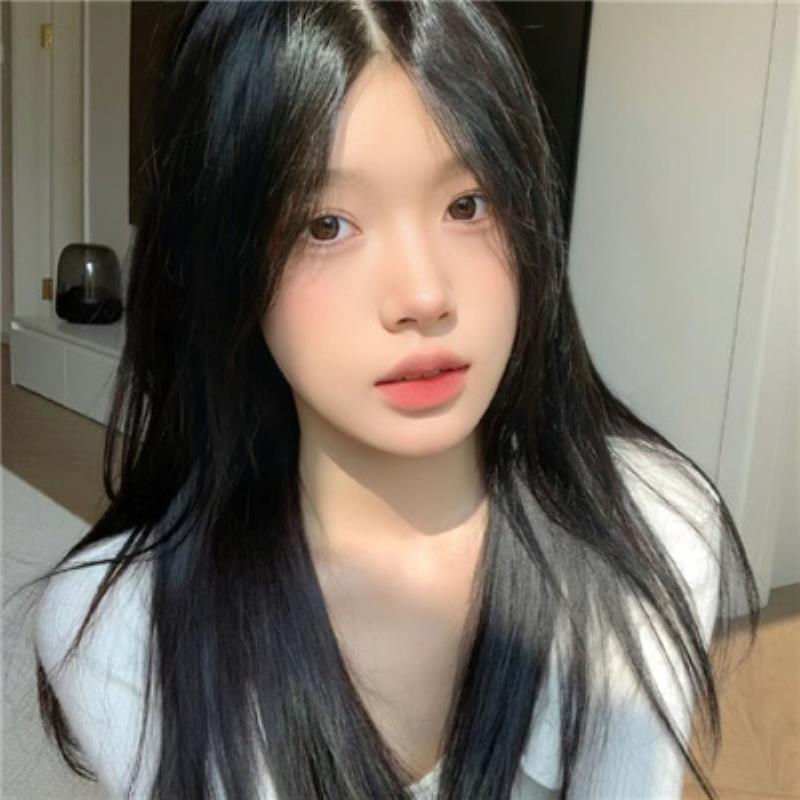 广州陪游女孩中介经纪人暴馨琳 广州陪游女孩中介经纪人暴馨琳