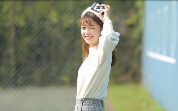 广州陪游女孩演员印念之 广州陪游女孩演员印念之