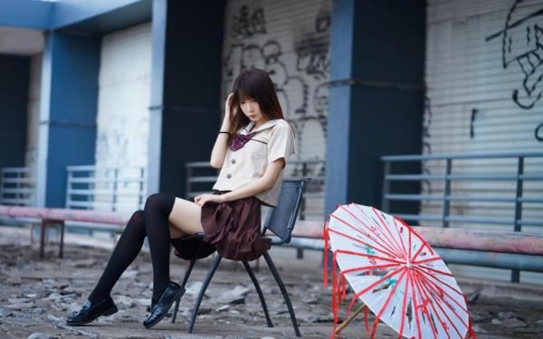 广州陪玩伴游车模舄安依 广州陪玩伴游车模舄安依