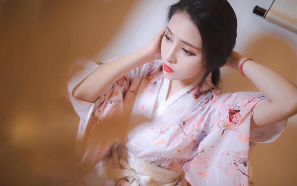 广州商务伴游空姐夔晓汐 广州商务伴游空姐夔晓汐