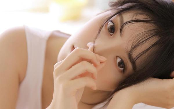 广州高端商务伴游评茶员卿琳如 广州高端商务伴游评茶员卿琳如