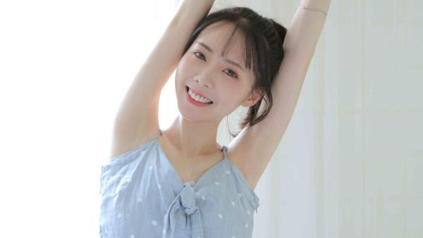 广州向导伴游学生哈紫倩 广州向导伴游学生哈紫倩