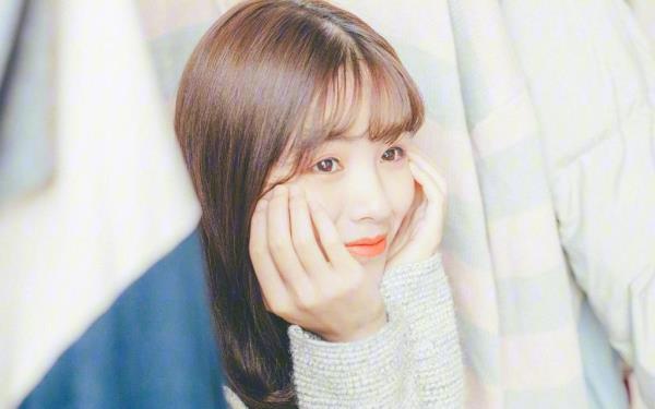 广州陪玩妹子车模修婷忆 广州陪玩妹子车模修婷忆