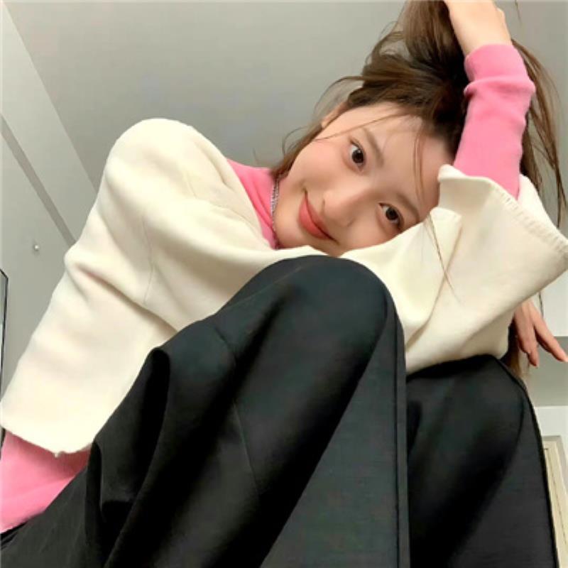 广州陪游女孩丰满空姐何瑶旋