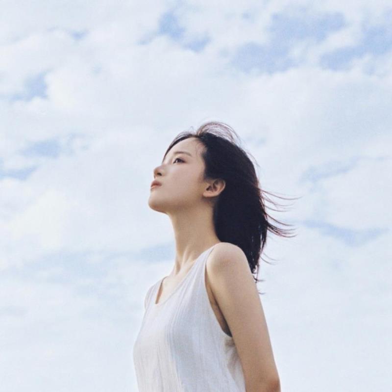 广州同城游舞蹈老师庞熊妮枫