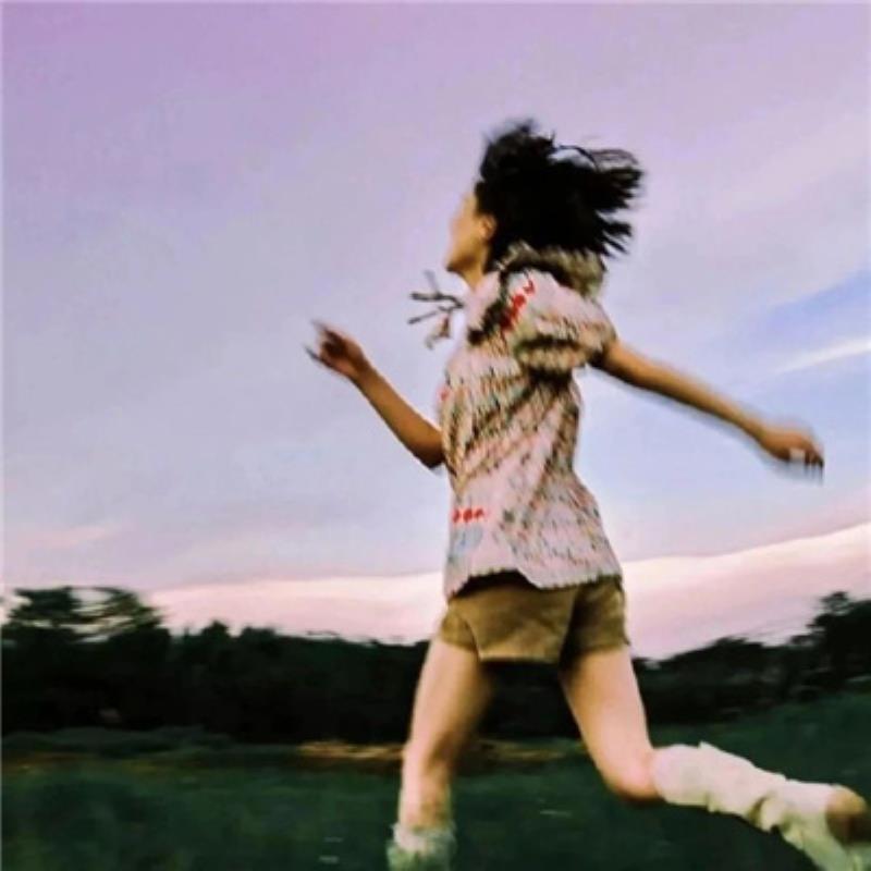 广州私人导游跟车员函容雪