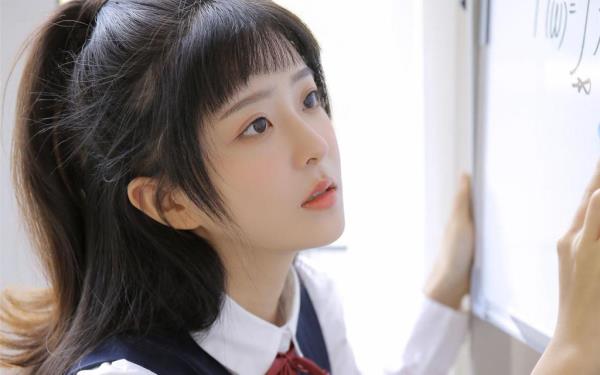 广州同城陪游陪玩美容师郦以山 广州同城陪游陪玩美容师郦以山