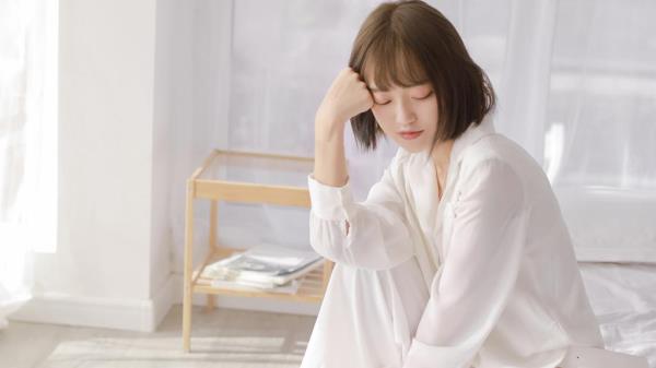 广州商务伴游按摩师六宝涵 广州商务伴游按摩师六宝涵