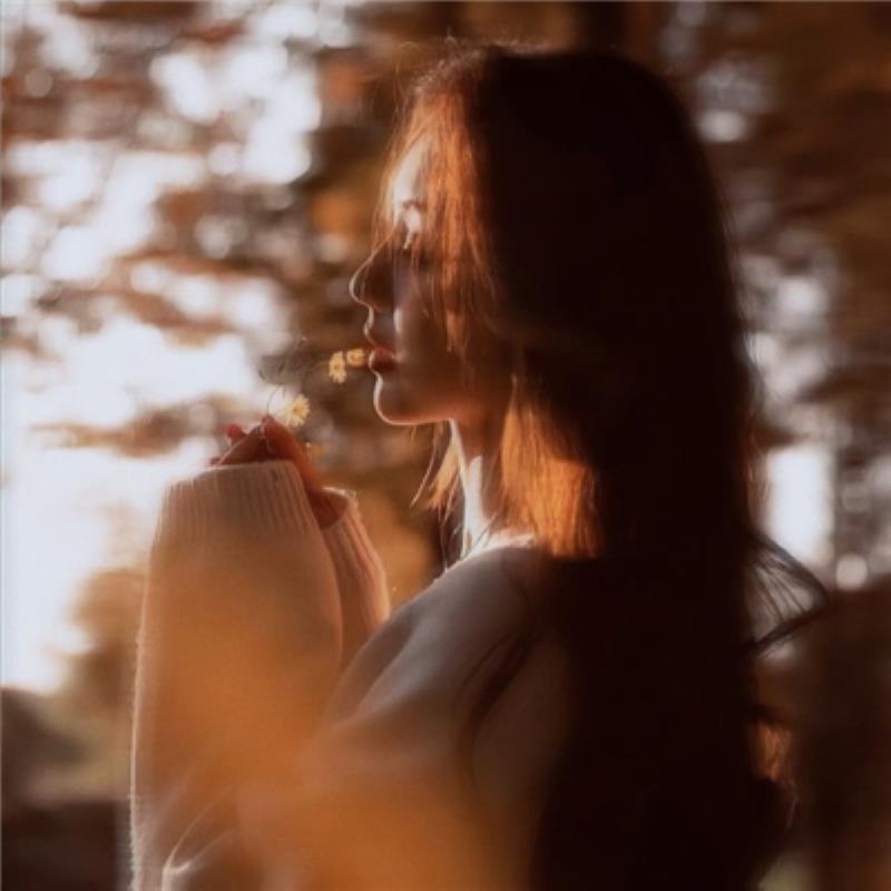 广州结伴旅游空乘服务员景映真