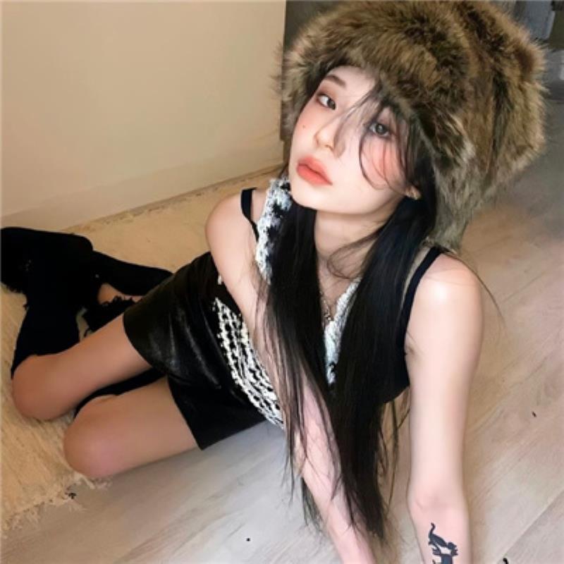 广州私人导游陪玩在读研究生睢婉元