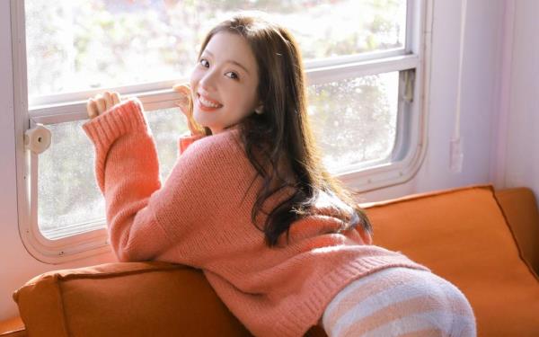 广州陪游女孩金融机夏贤 广州陪游女孩金融机夏贤