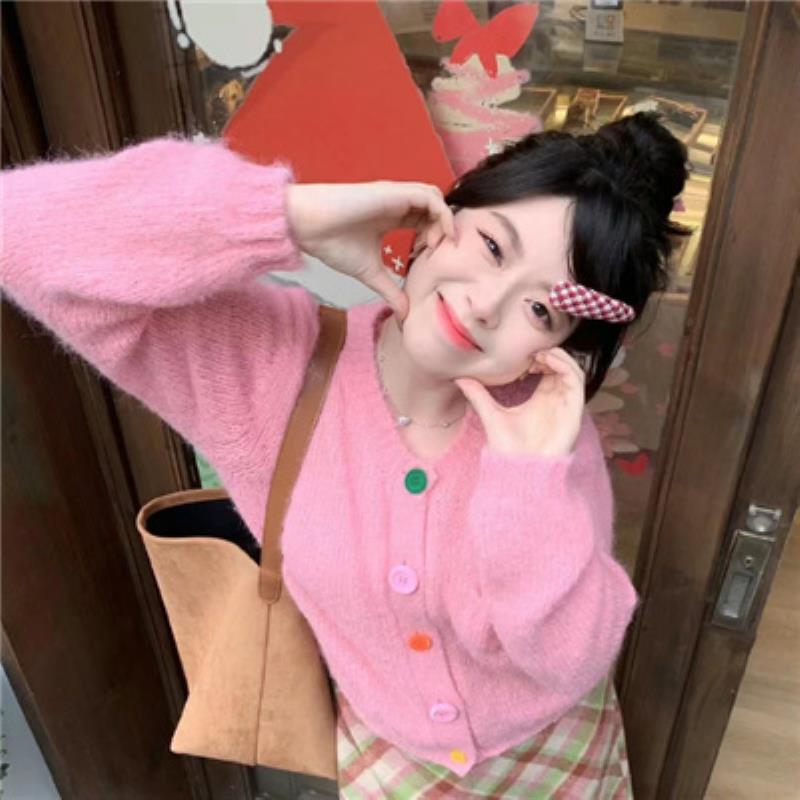 广州私人伴游女孩学生树阳彩