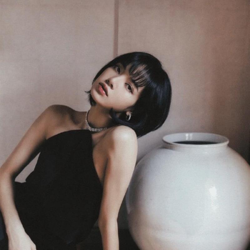 广州结女伴旅游教育培训豆昕萱