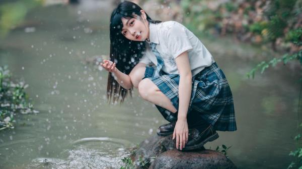 广州伴游经纪人衡蓉舒 广州伴游经纪人衡蓉舒