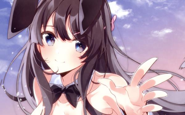 广州高端私人伴游护士楼婉玉 广州高端私人伴游护士楼婉玉