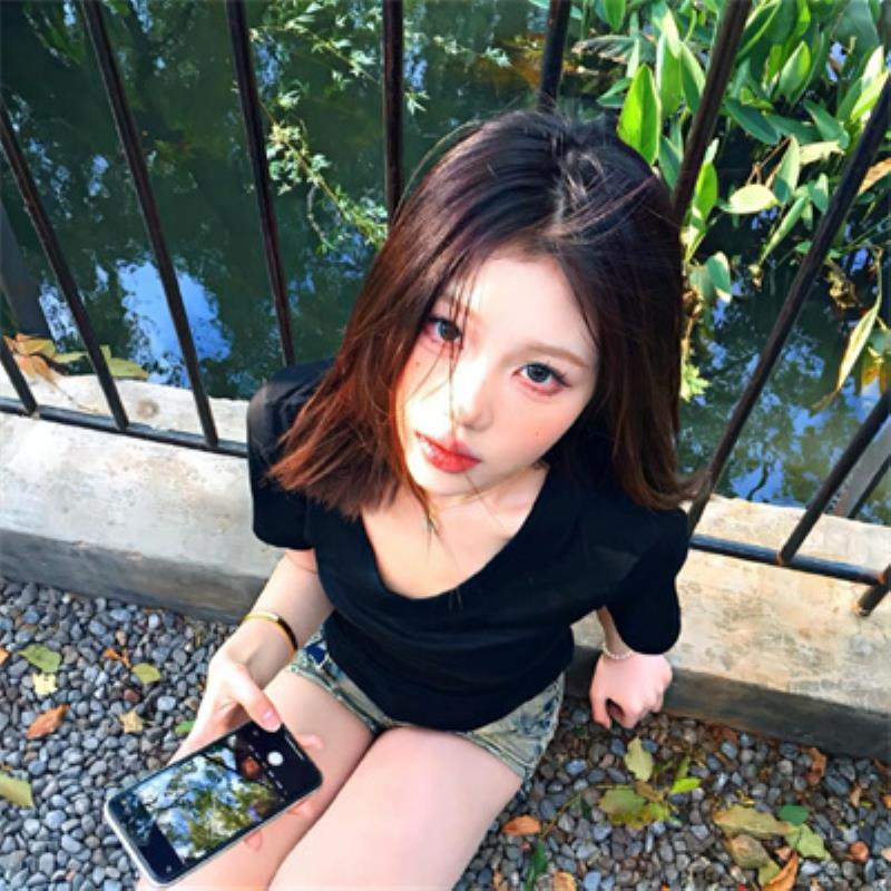 广州同城游人事管理施语儿