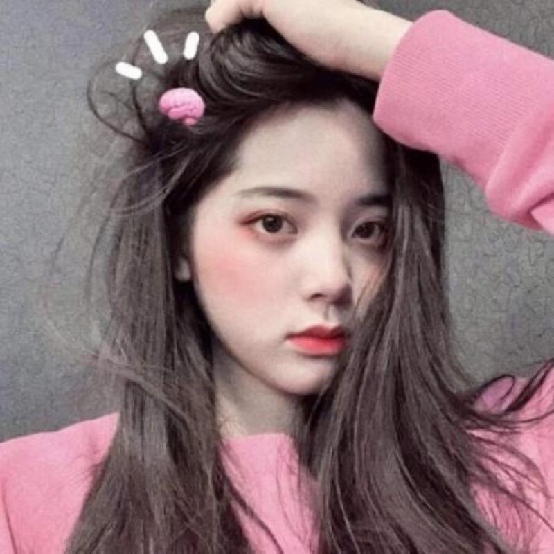 广州陪游女孩洽谈员姜凄