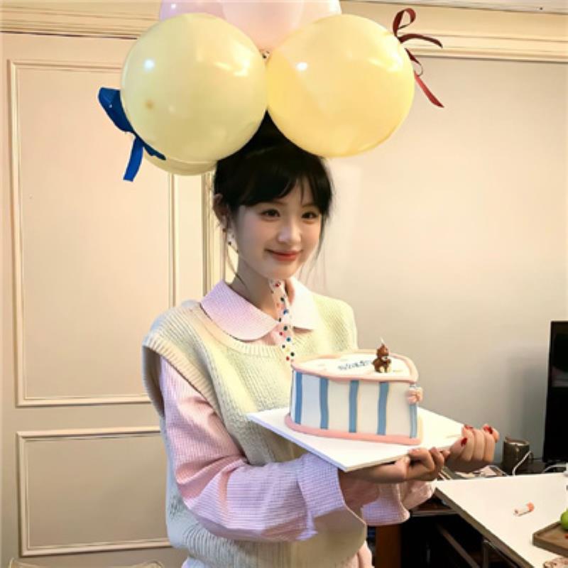 广州私人伴游丰满空姐易锦红